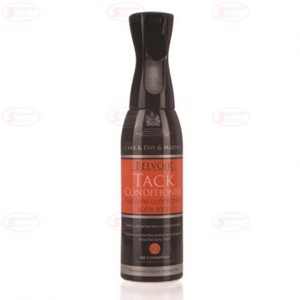 Carr, Day & Martin Tack Conditioner Spray Step2